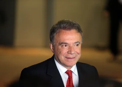 Álvaro Dias
