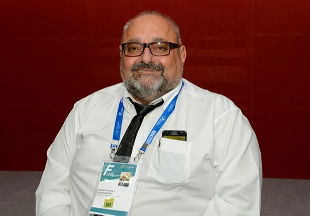Humberto Paulo Cronemberger