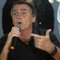Jair Bolsonaro