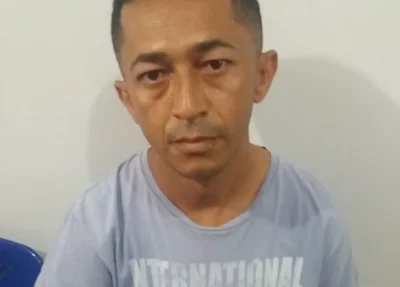 Marcelo Crisostomo Silva