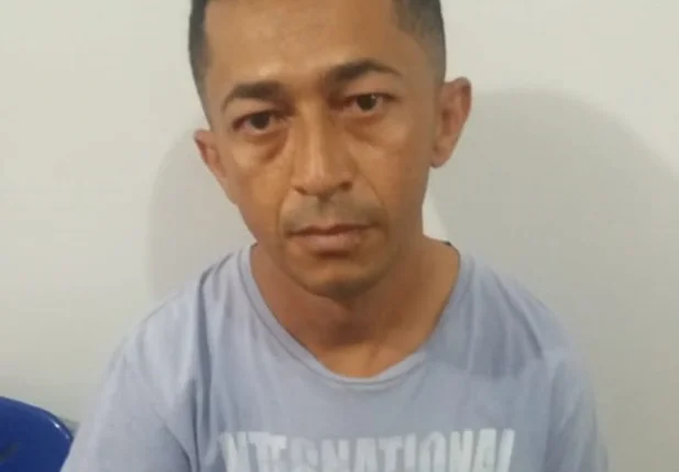 Marcelo Crisostomo Silva