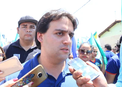 Flávio Nogueira Júnior 