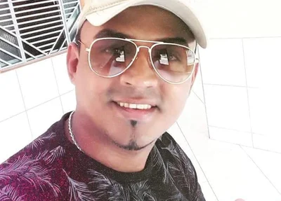 Gerlan Fortes