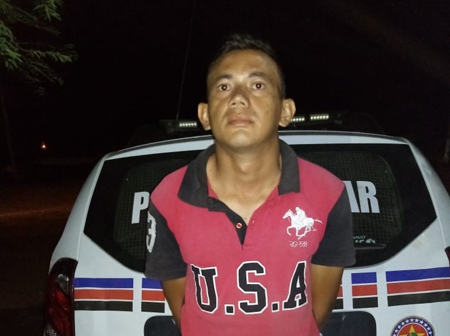 Andrey Jose da Cruz