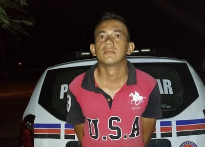 Andrey Jose da Cruz