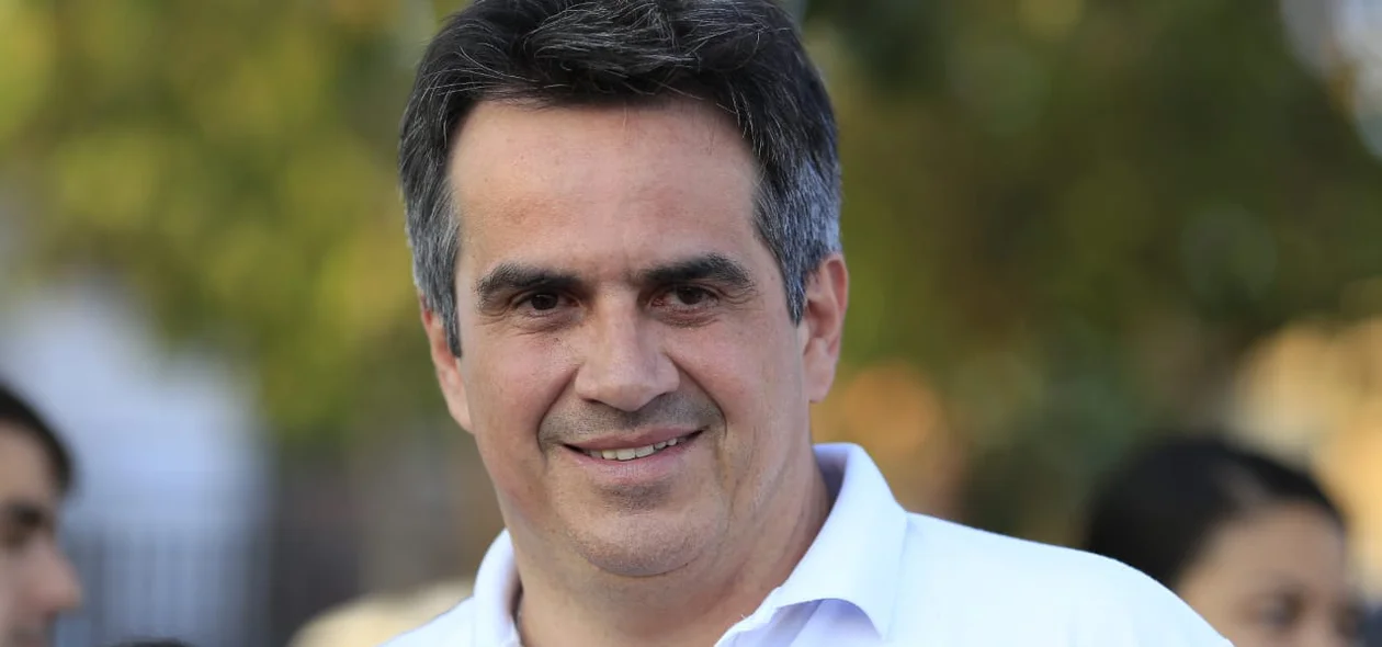 Ciro Nogueira