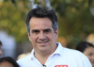 Ciro Nogueira