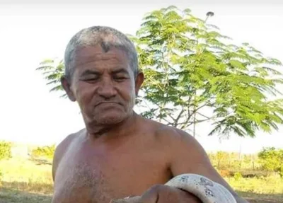  Luís Pereira da Silva