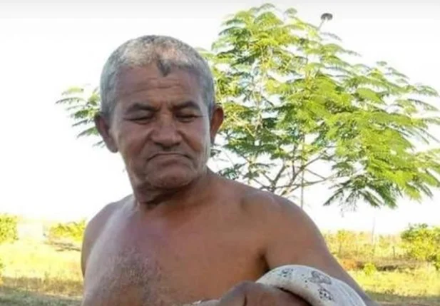  Luís Pereira da Silva