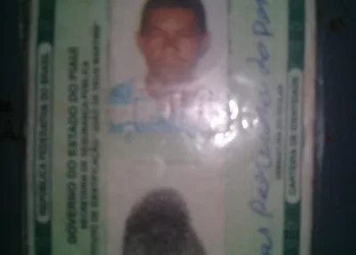 Oscar Pereira Lopes