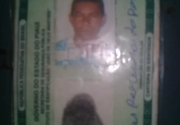 Oscar Pereira Lopes