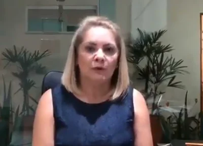 Ana Cristina Valle