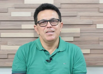 Zé Santana