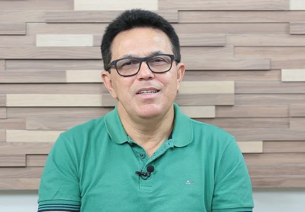 Zé Santana