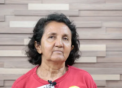 Lourdes Melo