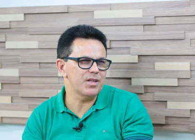 Zé Santana