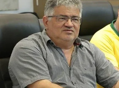 Silva Júnior 