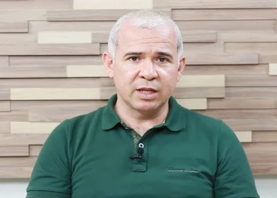 Tiago Vasconcelos