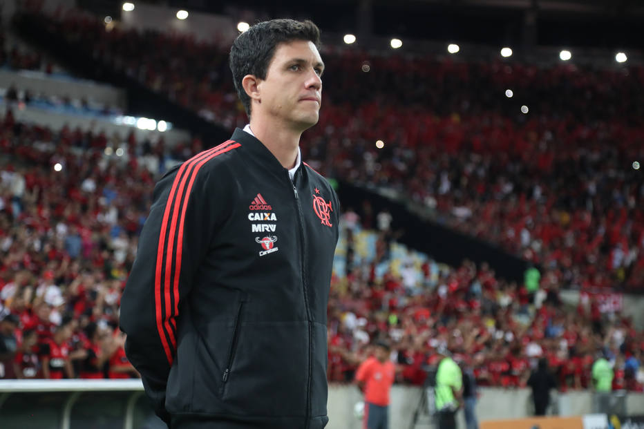 Maurício Barbieri