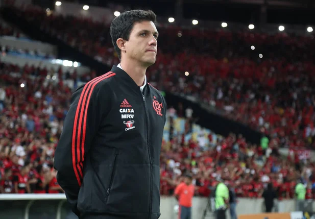 Maurício Barbieri