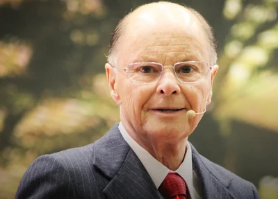 Edir Macedo