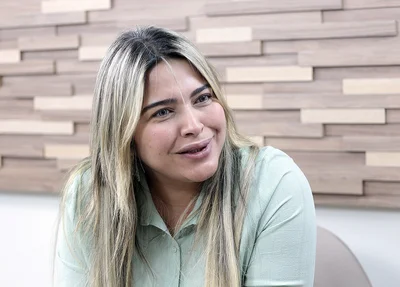 Adriana Sousa 