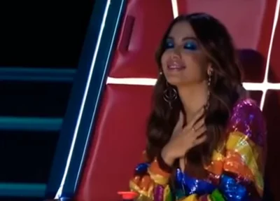 Anitta