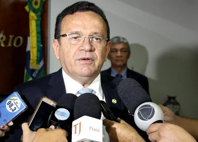 Sebastião Ribeiro Martins