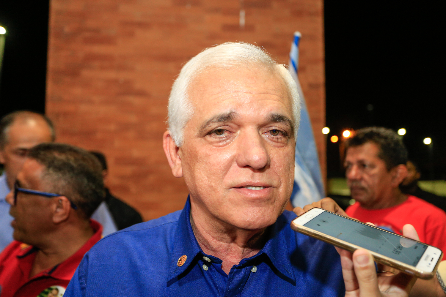 Themístocles Filho 