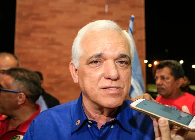 Themístocles Filho 