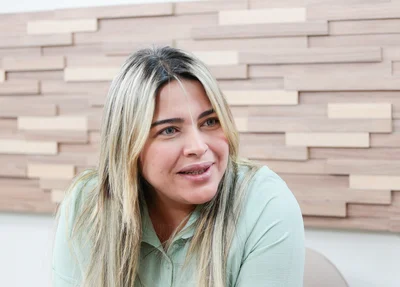Adriana Sousa 