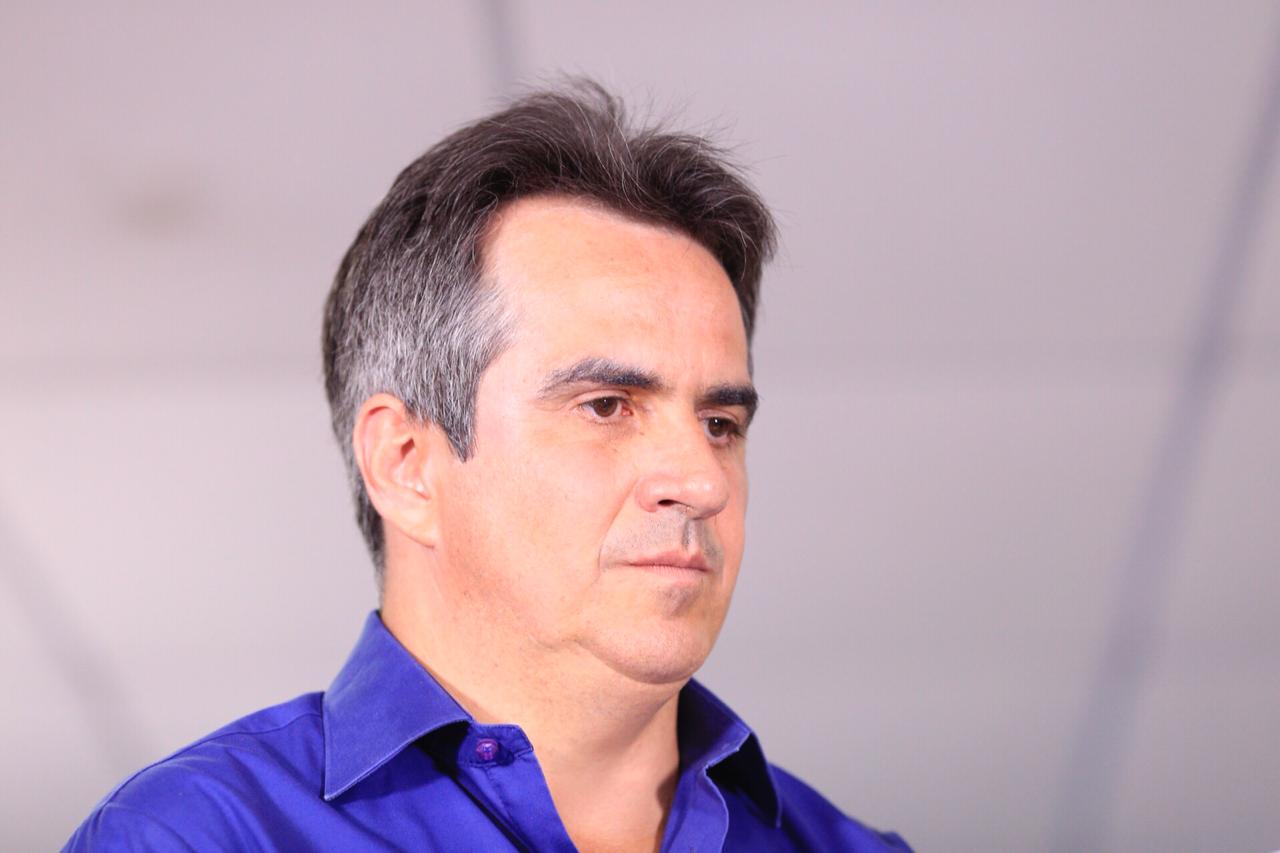 Ciro Nogueira