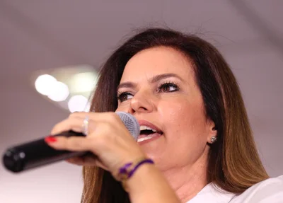 Iracema Portella