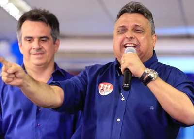 Júlio Arcoverde