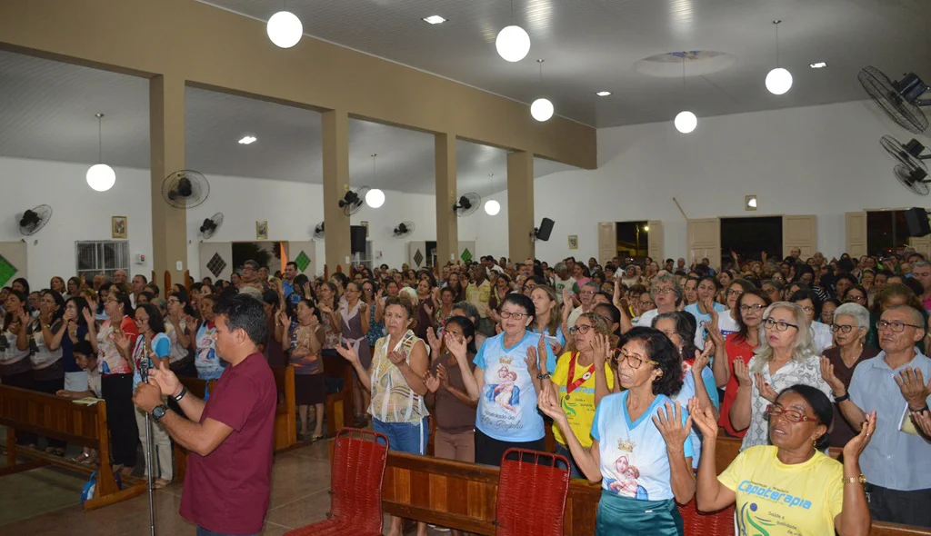 Oração do Pai Nosso