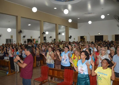Oração do Pai Nosso