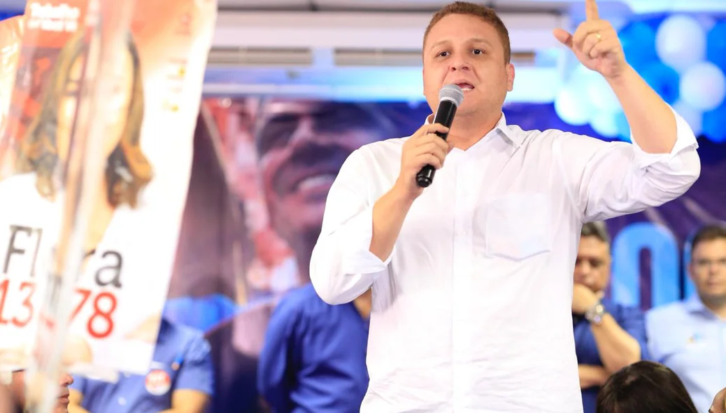 Venâncio Cardoso