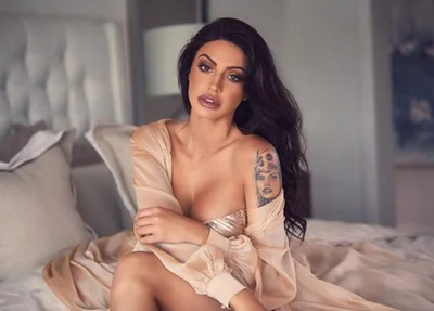 Duda Castro