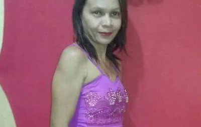 Maria Rosilene de Lima