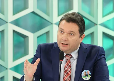 Fábio Sérvio 