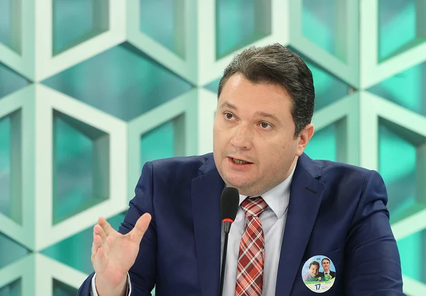 Fábio Sérvio 