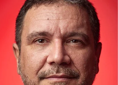 Fernando Fagundes