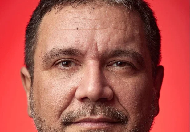 Fernando Fagundes