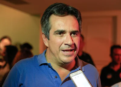 Ciro Nogueira 