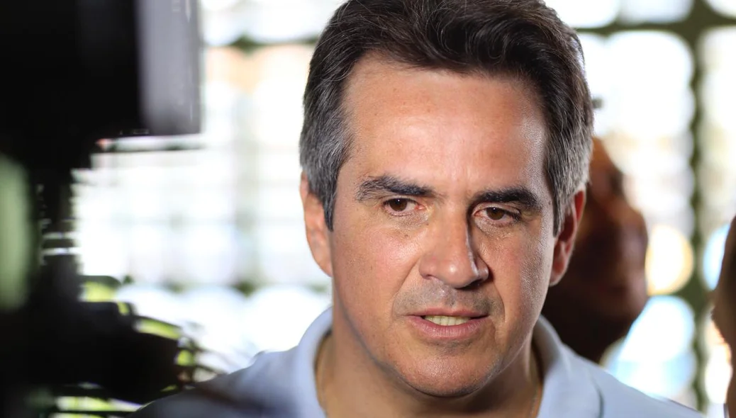 Ciro Nogueira