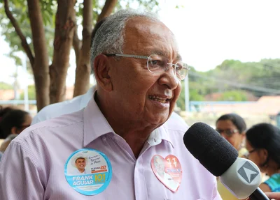 Dr. Pessoa