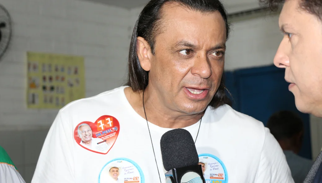 Frank Aguiar