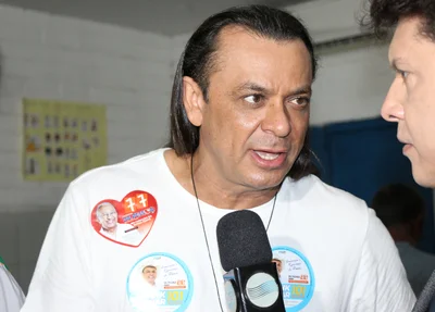 Frank Aguiar