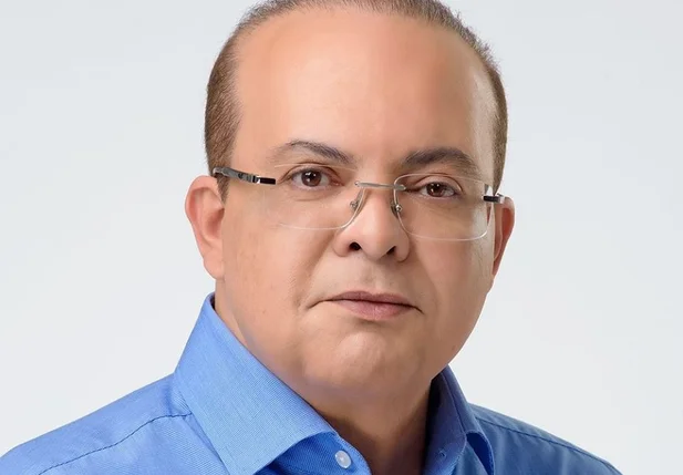 Ibaneis