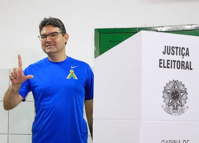 Luciano Nunes 